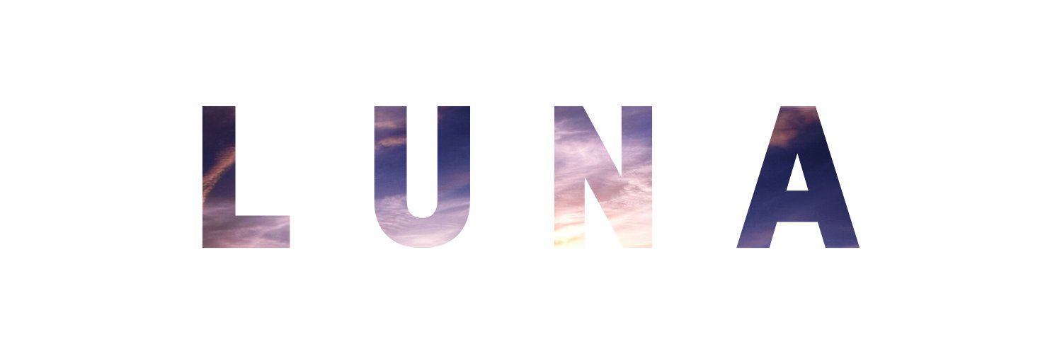 Attitude banner