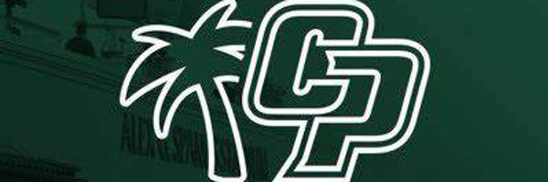 CoachTSturdy Profile Banner