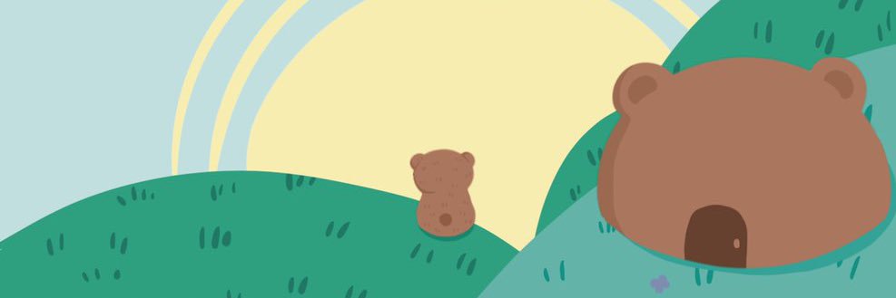 homework_123's profile banner image
