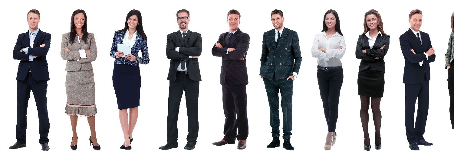 Signature Network banner