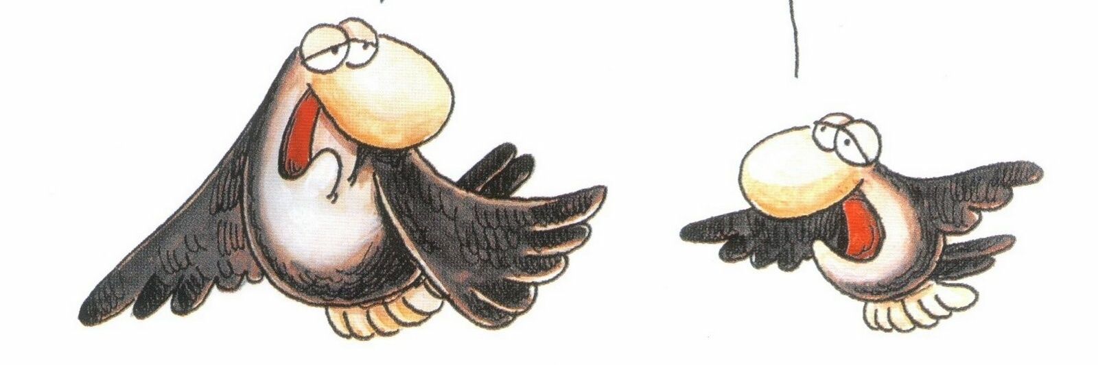 _Spourgiti_'s profile banner image