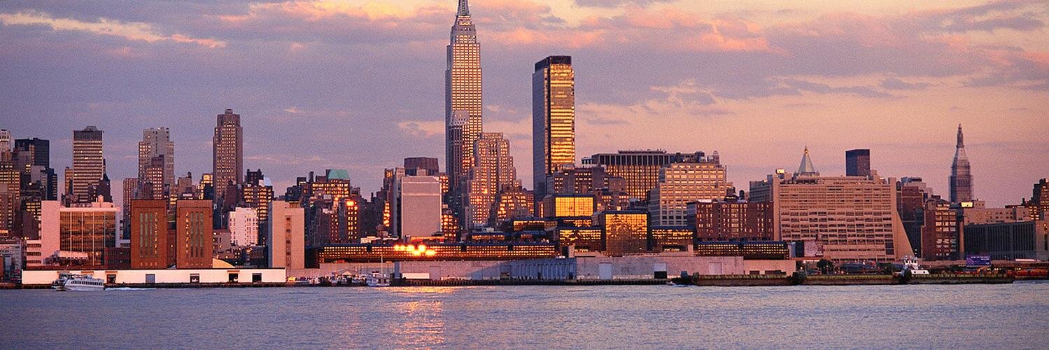 thenybbgroup's profile banner image