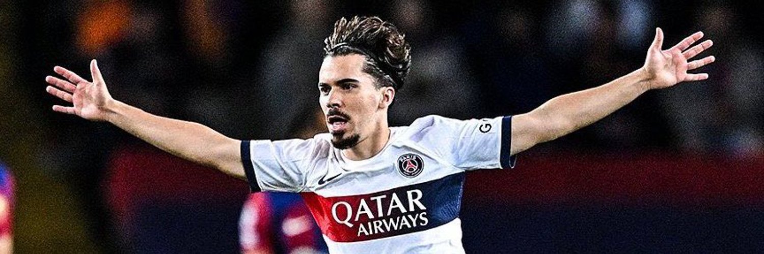 InsiemeParigi's profile banner image