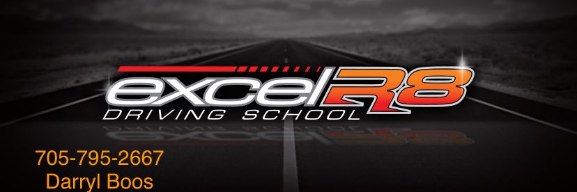 excel_r8's profile banner image