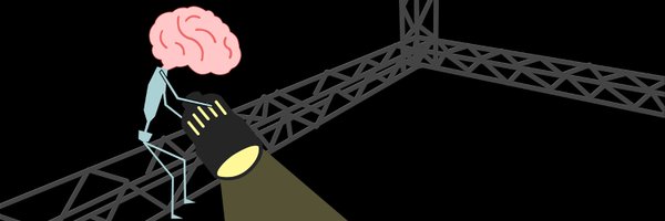 ParallelMinds_ Profile Banner