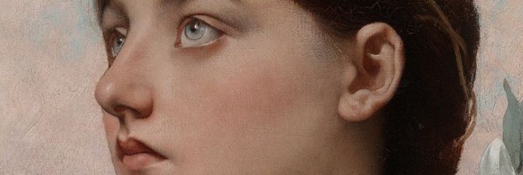 adam1998s's profile banner image