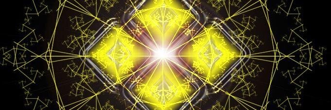 _ModernMystic's profile banner image