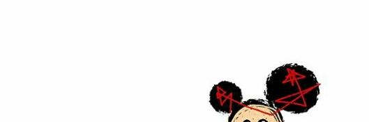 hello from nowhere banner