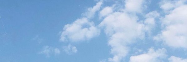 nemr_aljthaa Profile Banner