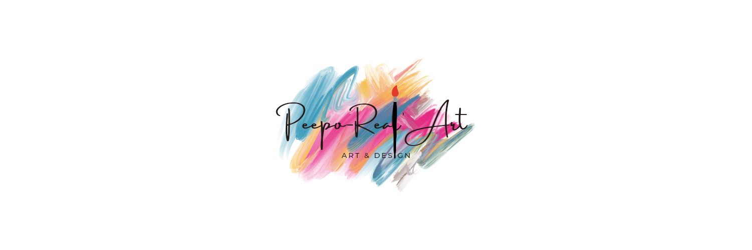 PeepoReal's profile banner image