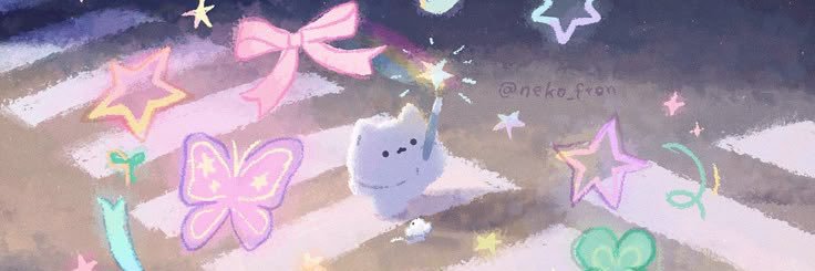 kate! banner