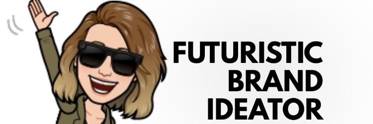RENAE_ALISSA's profile banner image