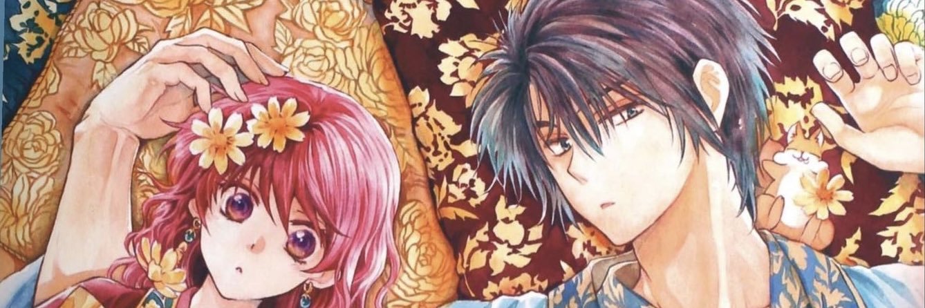 RoseMayrvr's profile banner image