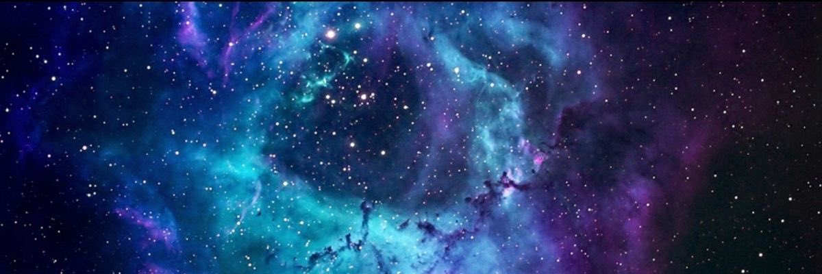 everyone_ra's profile banner image