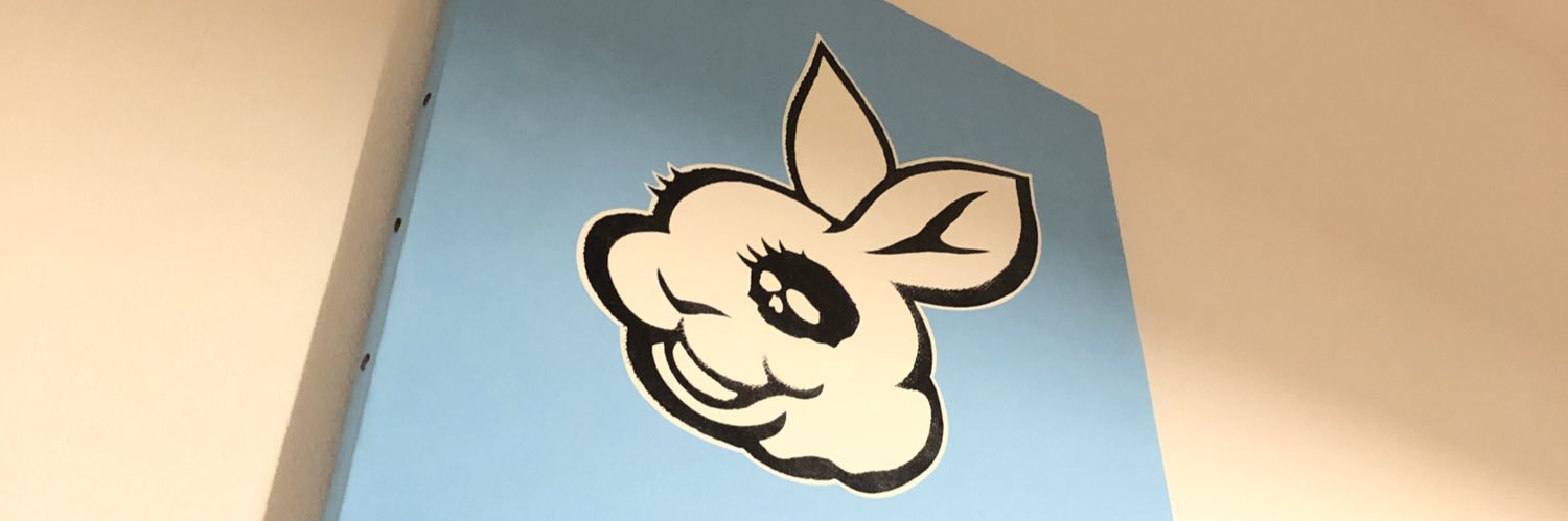 タカシ、減量再開 banner