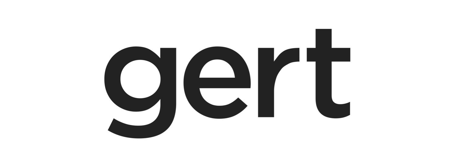 Gert-Johan Coetzee banner