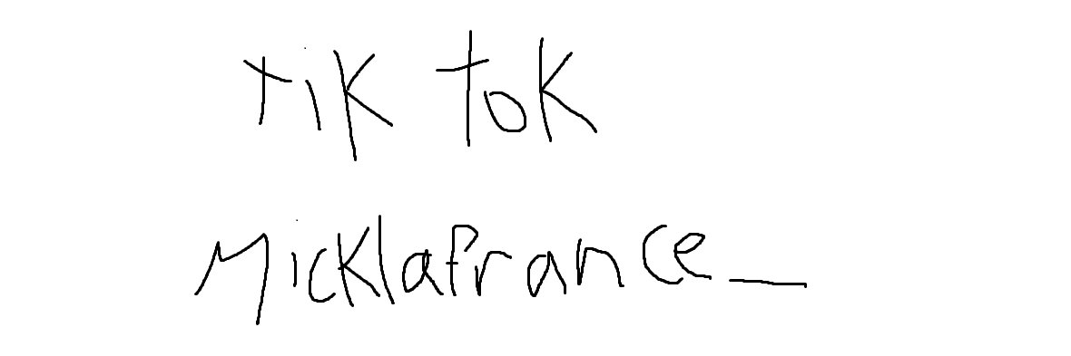 mickk banner