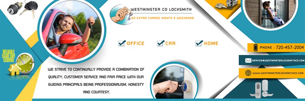 co_westminster's profile banner image