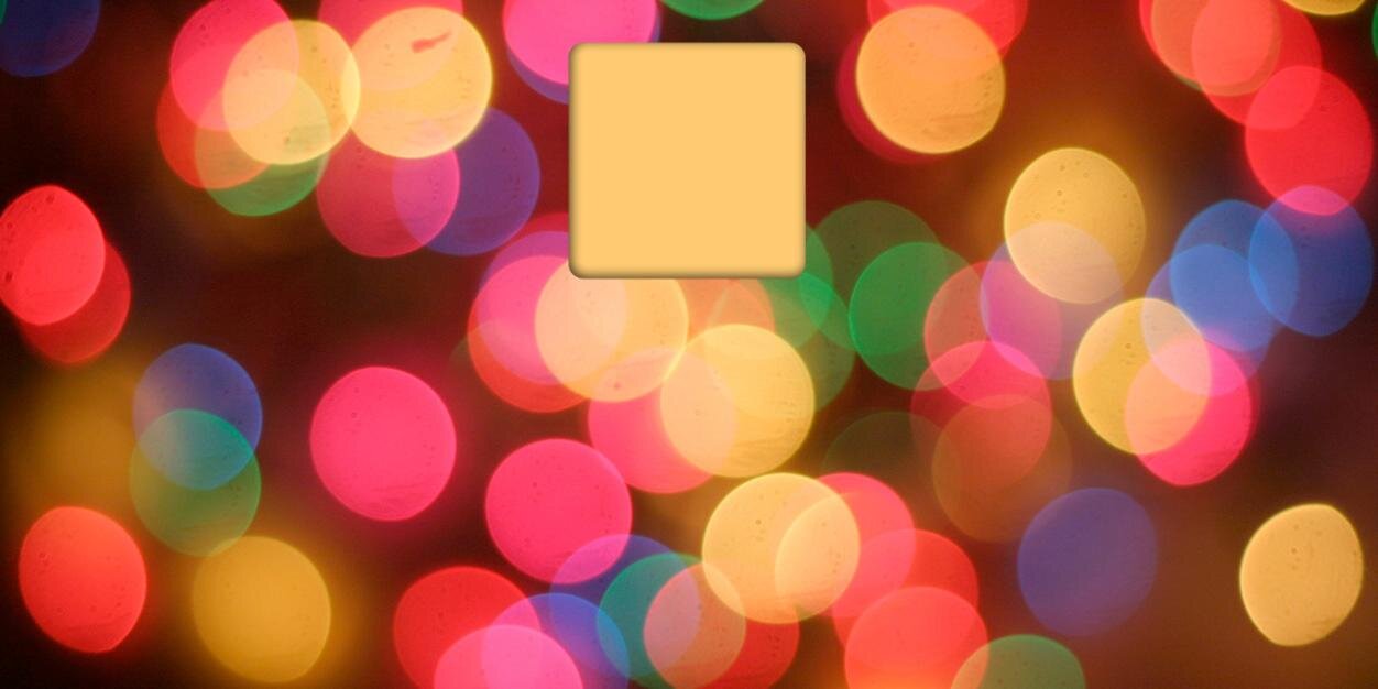 MPRCbookstore's profile banner image