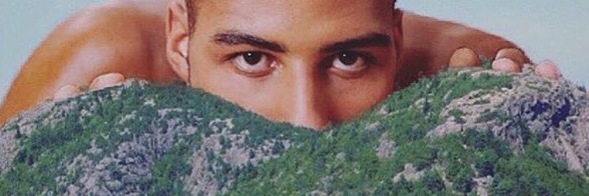 Cristopher banner