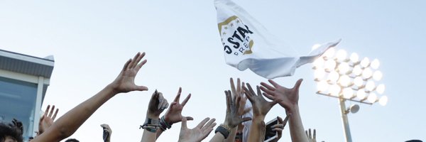 5StarPreps Profile Banner