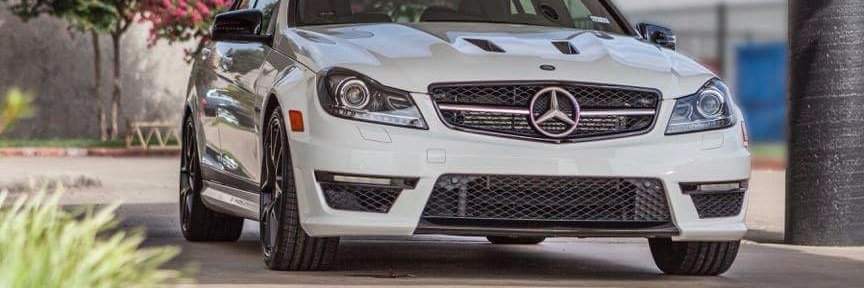 angrytony's profile banner image