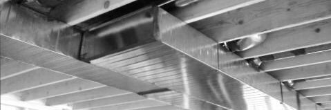 Cub Creek Heating & A/C banner