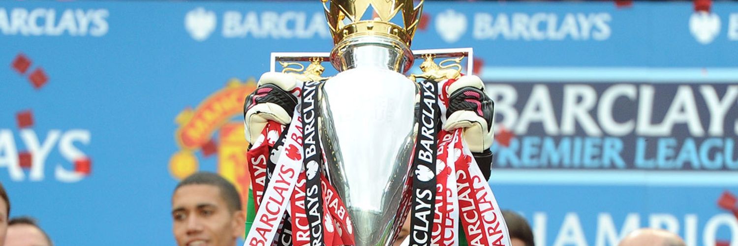 Anthony_Mor's profile banner image