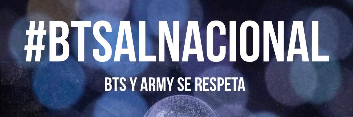 Mel_Reye's profile banner image