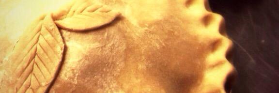 SlowHandCoffee's profile banner image