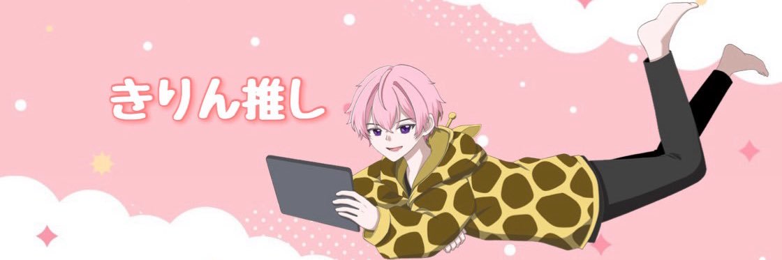 まりり🔖.· banner