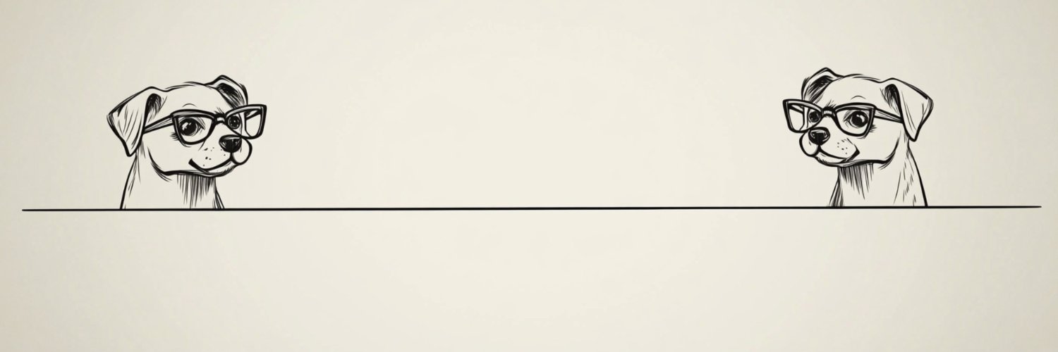 0xjayfi's banner