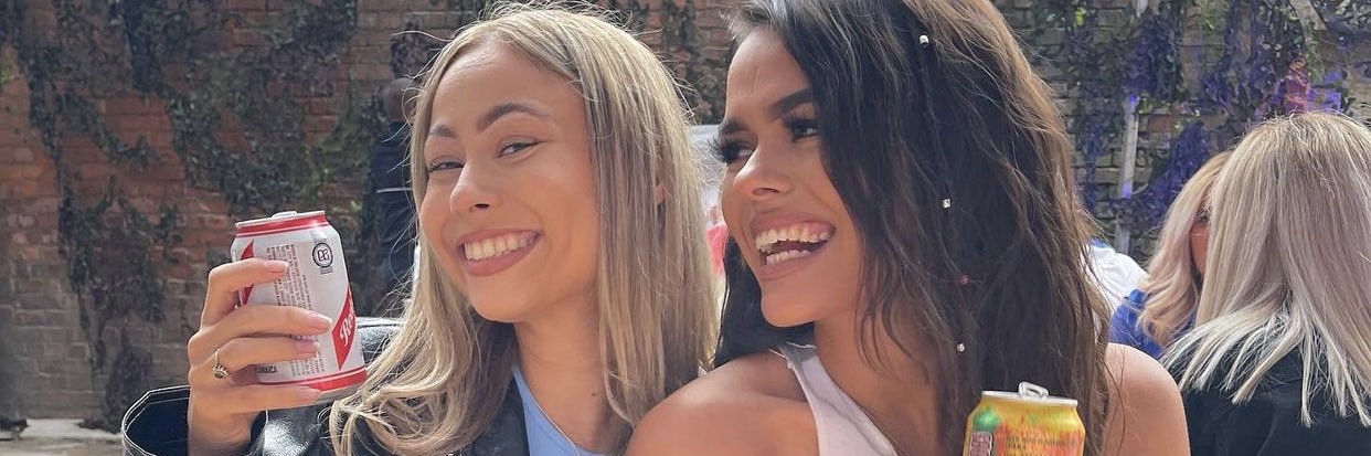 Elisha_98's profile banner image
