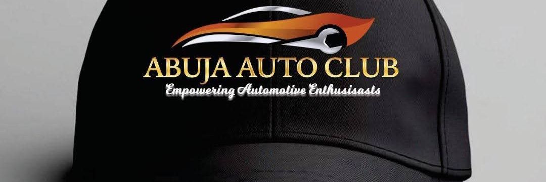 Abíólá Ònétufò 🇳🇬 banner