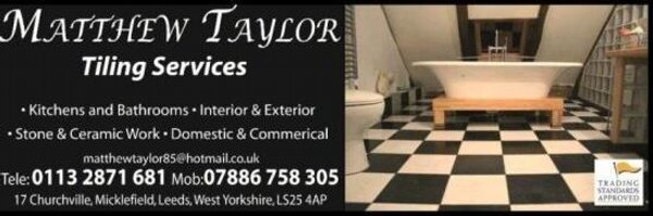 leedstilers Profile Banner