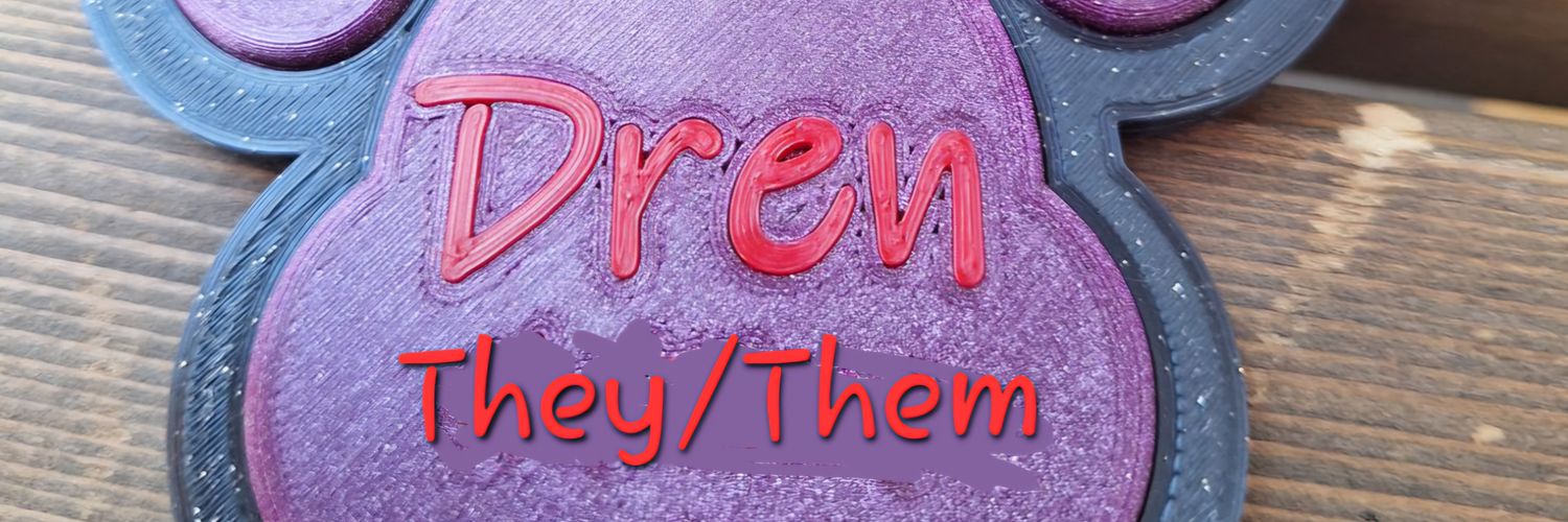 Fox_Dren banner