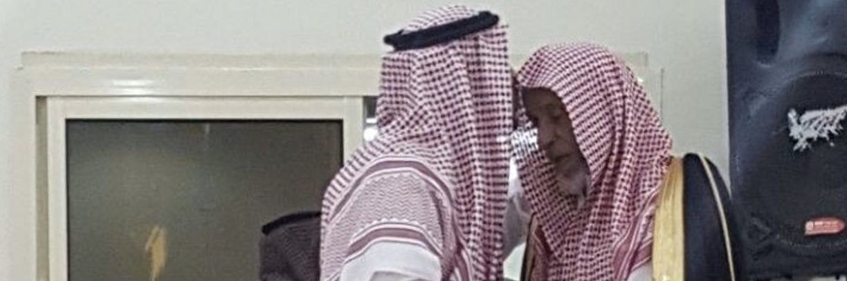 د.عبدالعزيز الخشلان banner