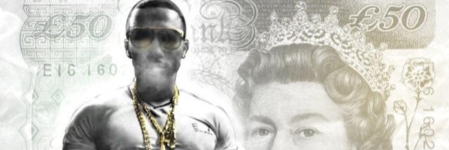 Youngcro1's profile banner image