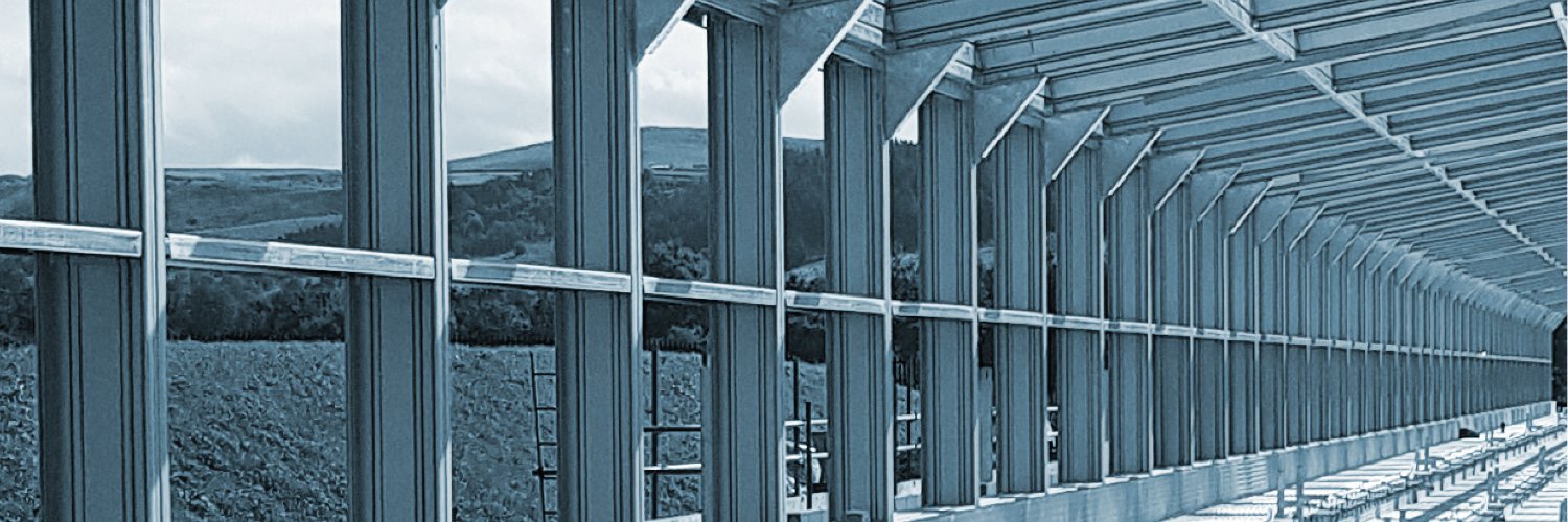 Topping Engineers Ltd banner