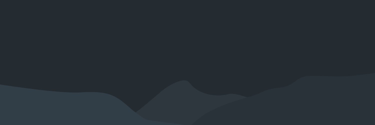 riley banks banner