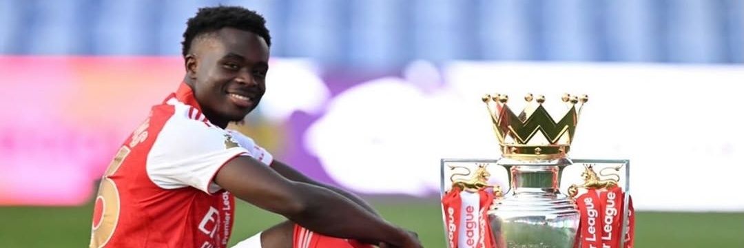 ShuhanAFC's profile banner image