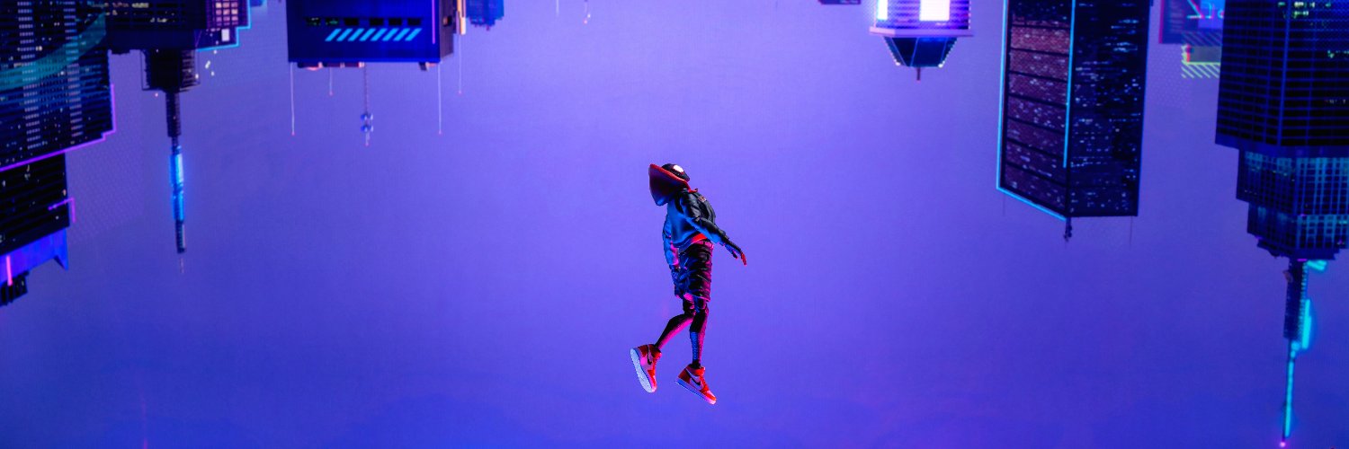 JAyOverdose_'s profile banner image