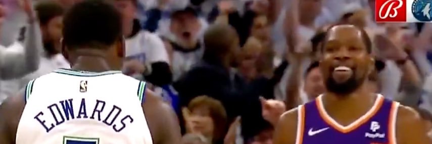 Alexey Shved to the Promise Land banner