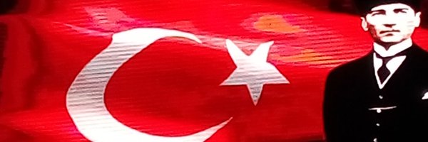 Şükriye Gul Profile Banner