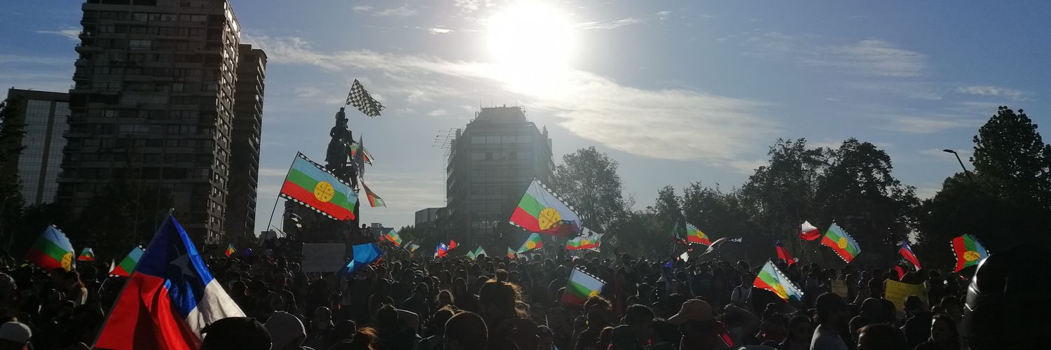 AmparoMargarit4's profile banner image