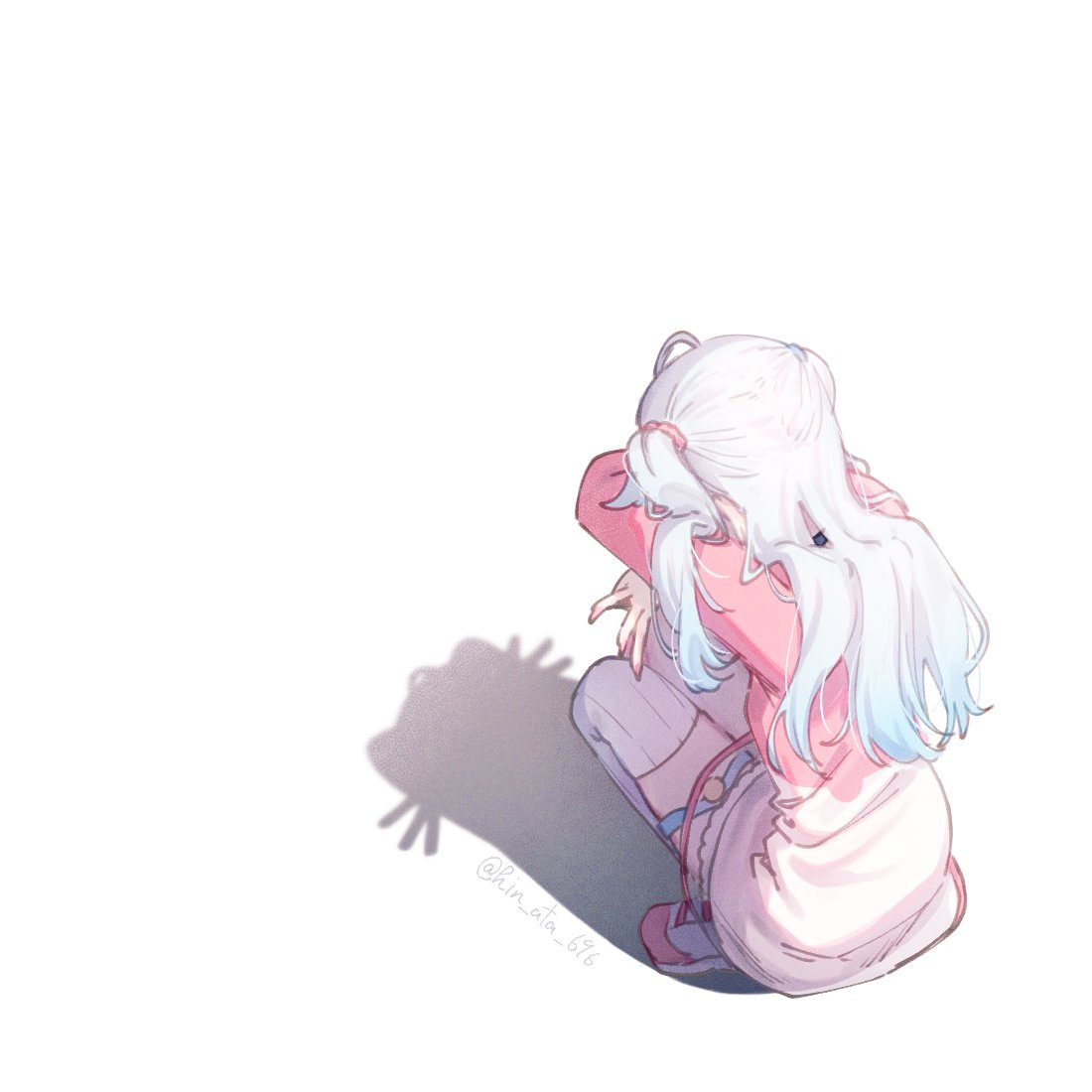 awo_vt's profile banner image