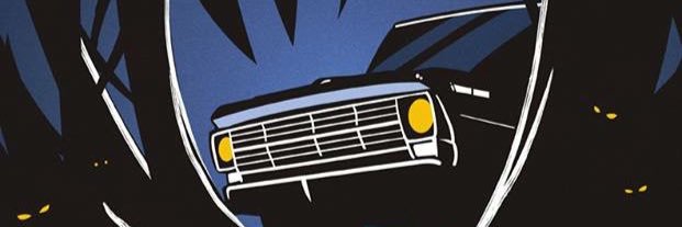 Robbie Skitmore banner