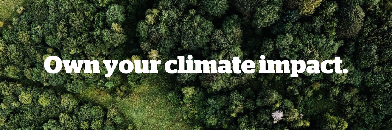 We Are Neutral banner