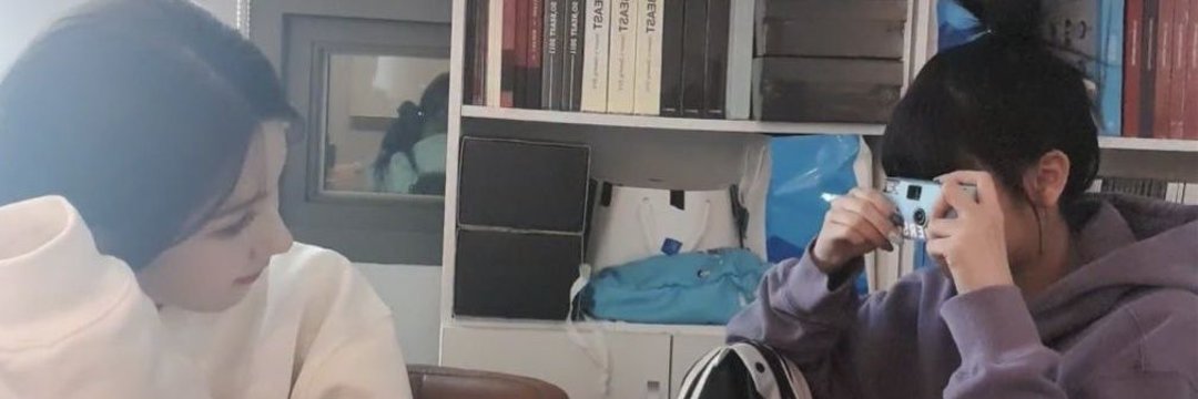 leesam_09's profile banner image