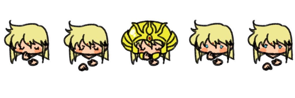 うつき@ていねいなせいかつ banner
